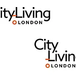 Eldon Chambers Pod 6 By City Living London