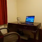 Single Room In Woolwich Arsenal