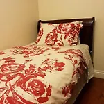Single Room In Woolwich Arsenal