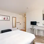 CanguroProperties - Pinehurst Court