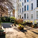 CanguroProperties - Pinehurst Court