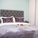 Carnaby Studios By Indigo Flats