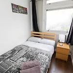 Tower Bridge Accommodations - 8