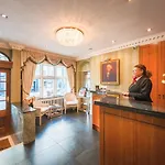 44 Curzon Street By Mansley