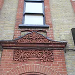 Greenleafe Hotel