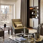 Four Seasons Residences London At Ten Trinity Square