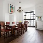 Fulham Road X By Onefinestay