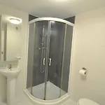 St.George\'S Apartments