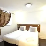 St.George\'S Apartments