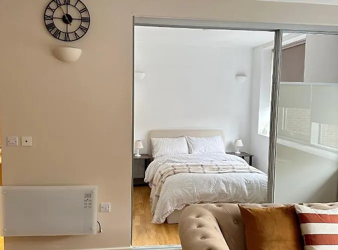 Prime London Studio