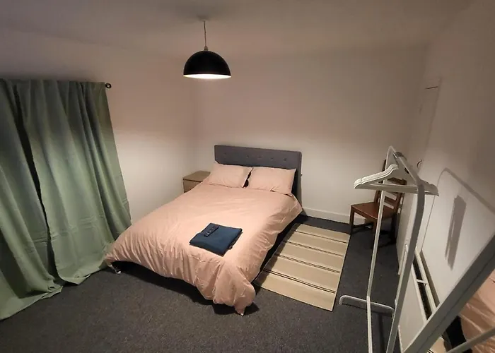 North London Property