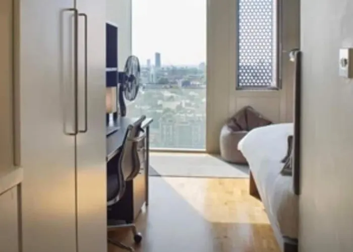 Studio Shoreditch