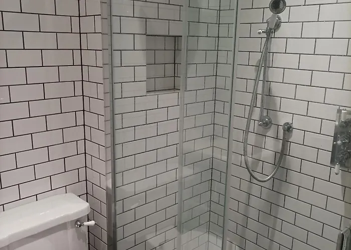 Central And Bright 1 Bedroom Flat - Peckham