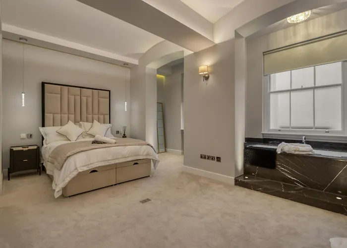 Historic Cubitt Lodge 3Bd 3Ba Gem W Steam Room