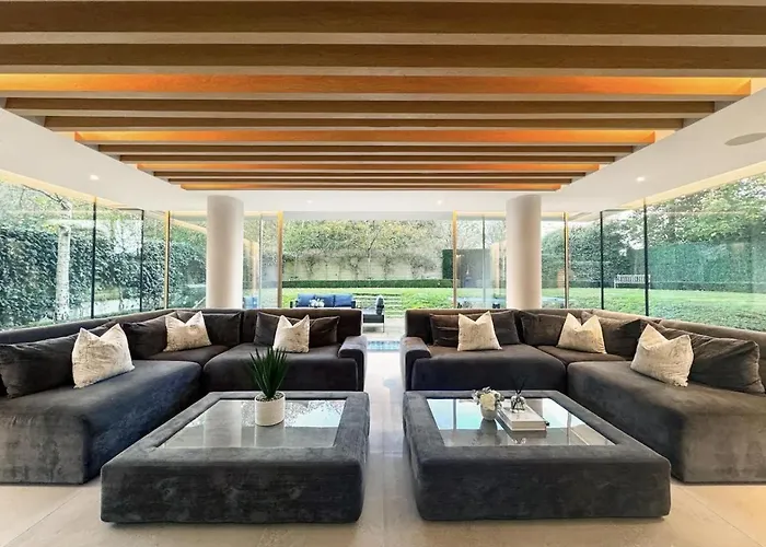 Imperial Homes