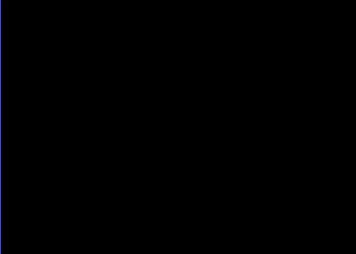 Inactive