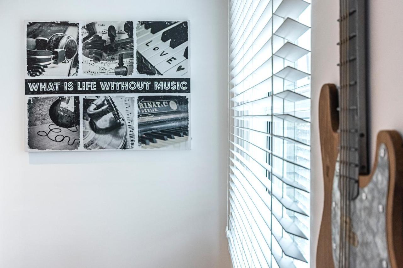 Cozy And Serene Brand-new Flat In Kilburn, Appartement Londen