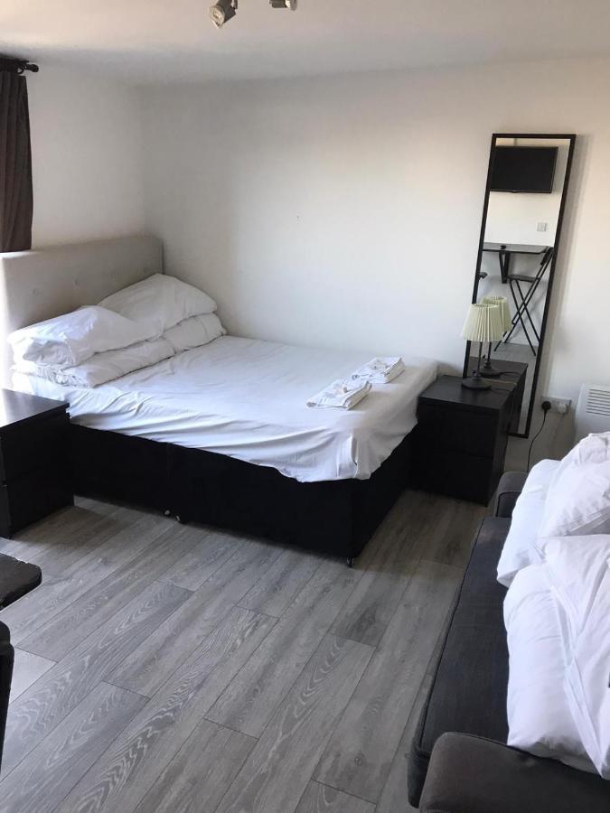 Appartement Centre *