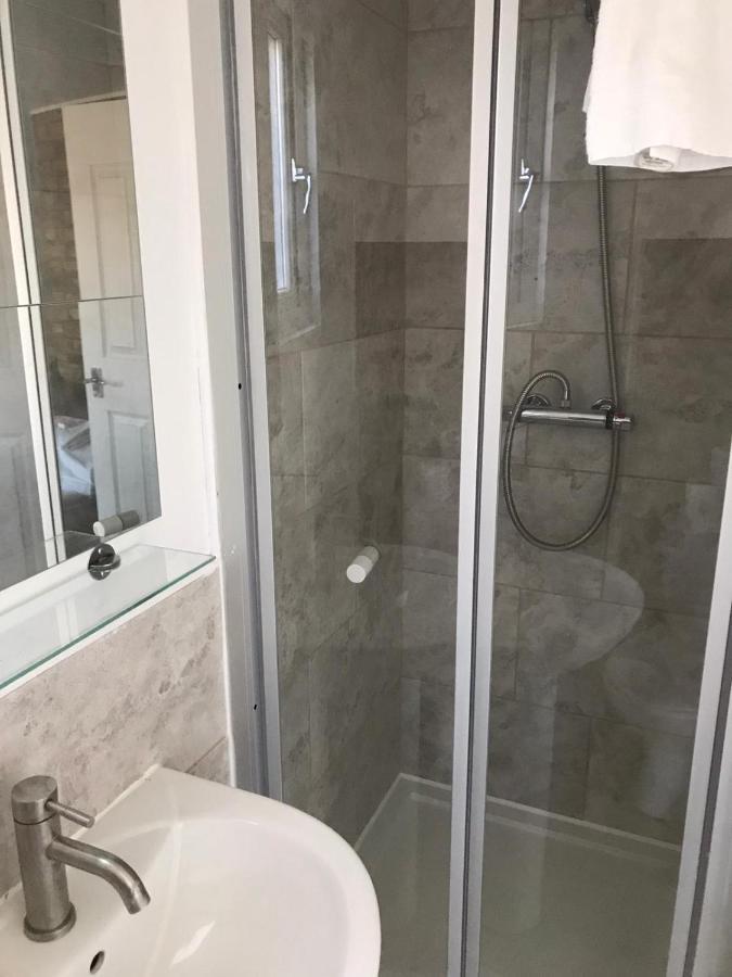 Appartement Centre