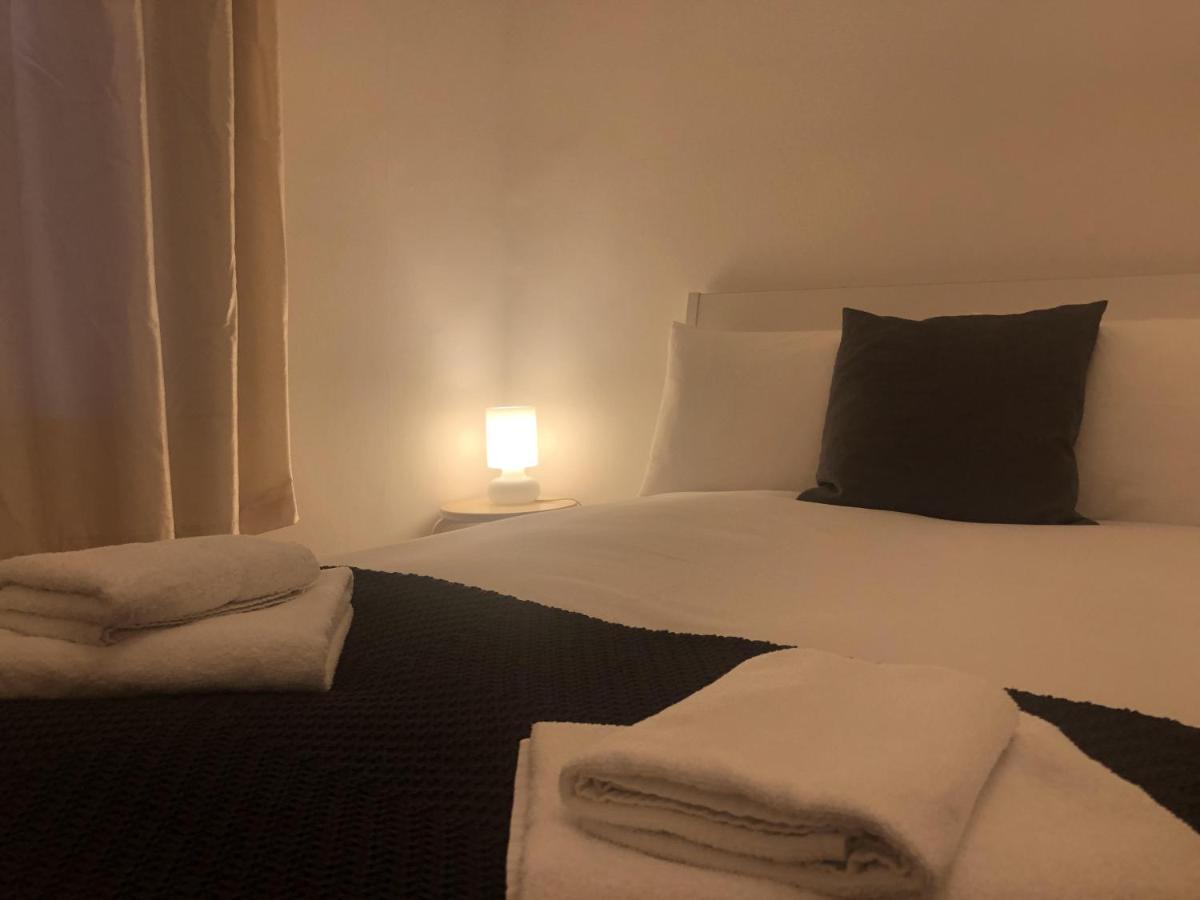 Bed & Breakfast Marble Tooting High Street Londen