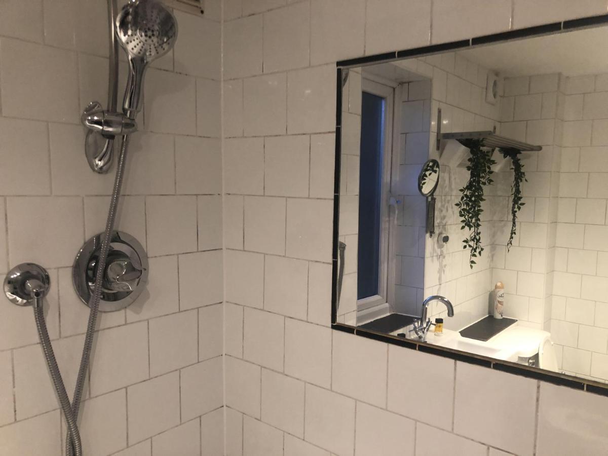 Marble Tooting High Street 3* Londen