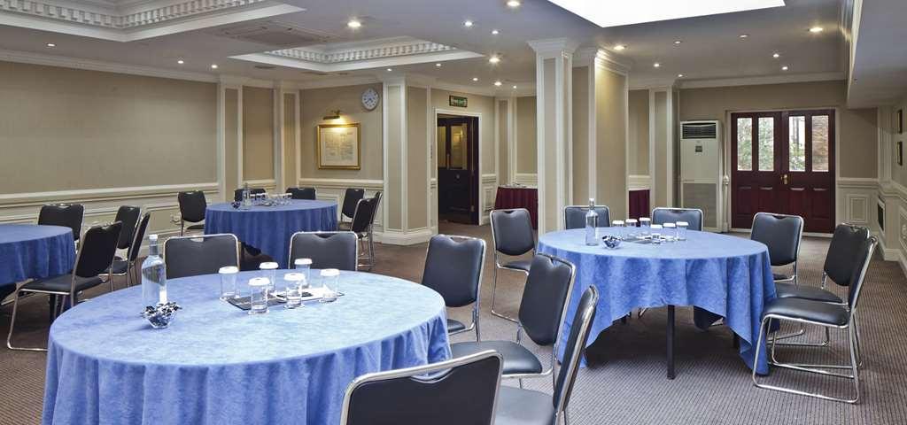 Gem Fitzrovia Hotel 4*