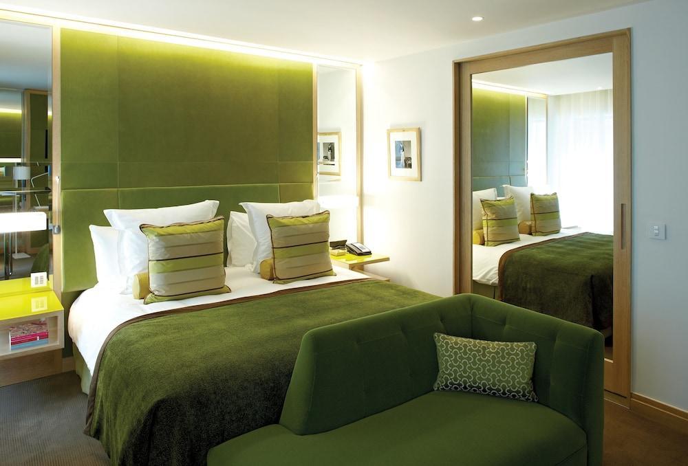 Crowne Plaza Battersea Londres