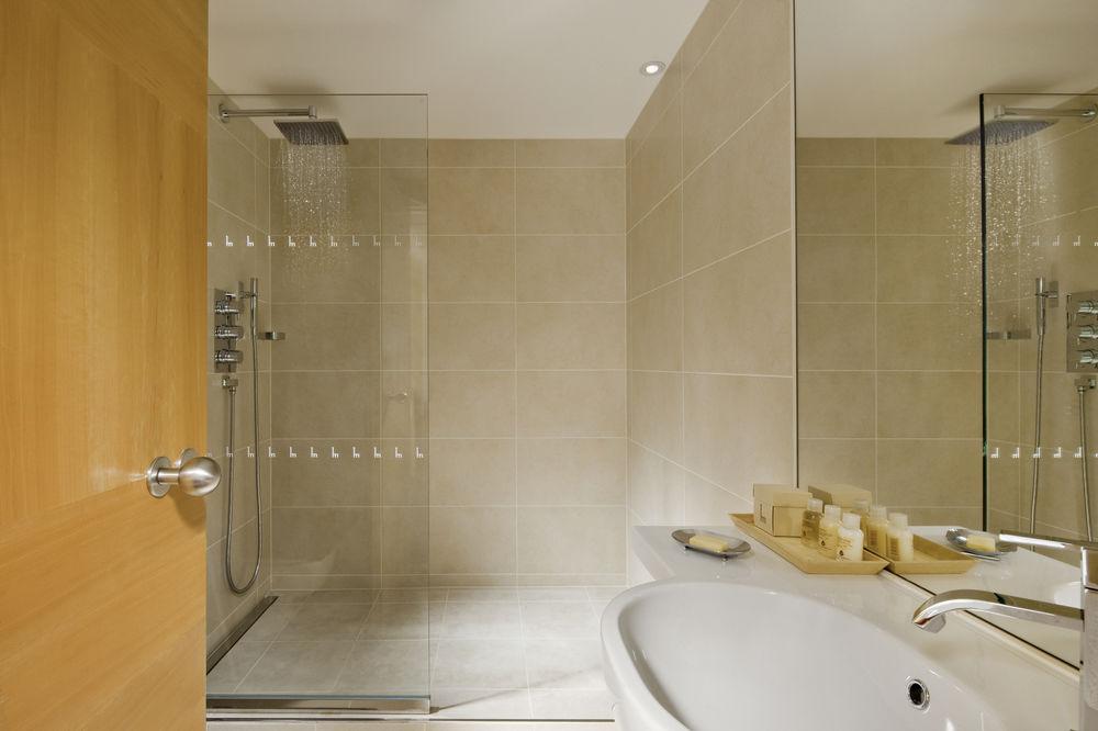 Hotell Metropolitan 5*