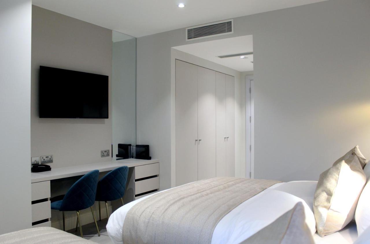 Nox Waterloo 4* Londres