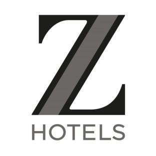 Z Tottenham Court Road Hotel 3*