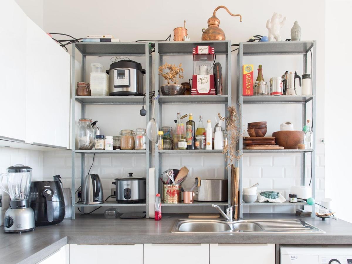 Pass The Keys Trendy 2Br Walthamstow Apartment- Perfect Location Appartement *