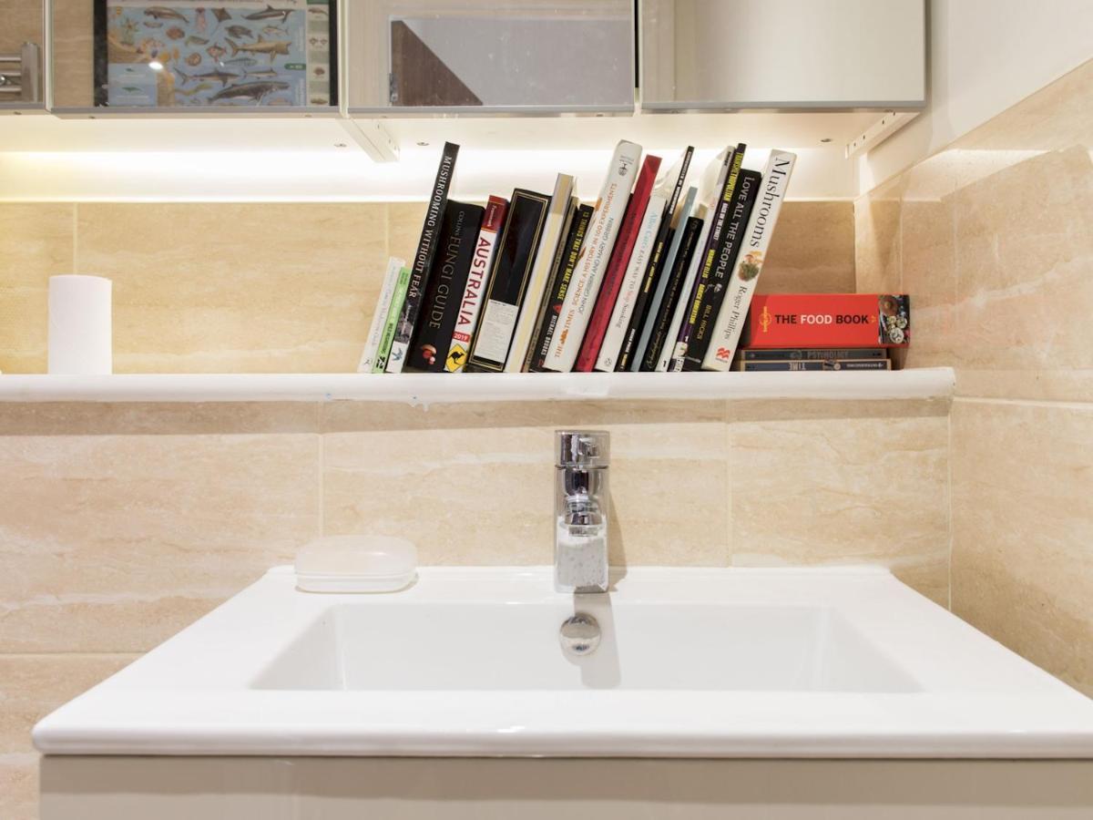 Appartement Pass The Keys Trendy 2Br Walthamstow Apartment- Perfect Location Londen