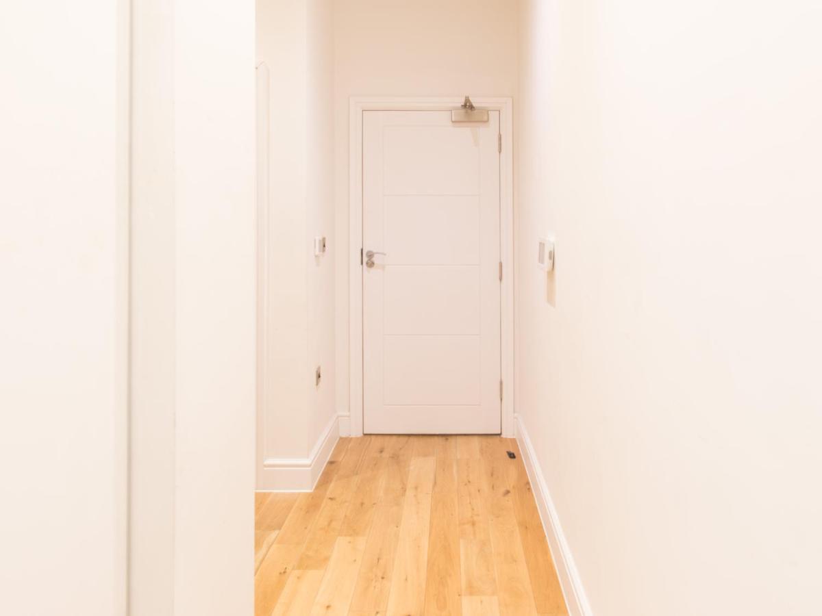 Pass The Keys Trendy 2Br Walthamstow Apartment- Perfect Location Appartement