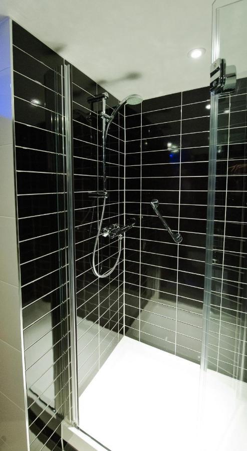 Hotel Express City, An Ihg