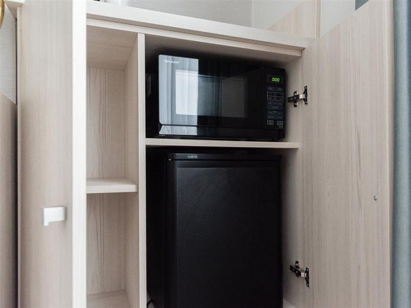 Hotel Blandford 4*