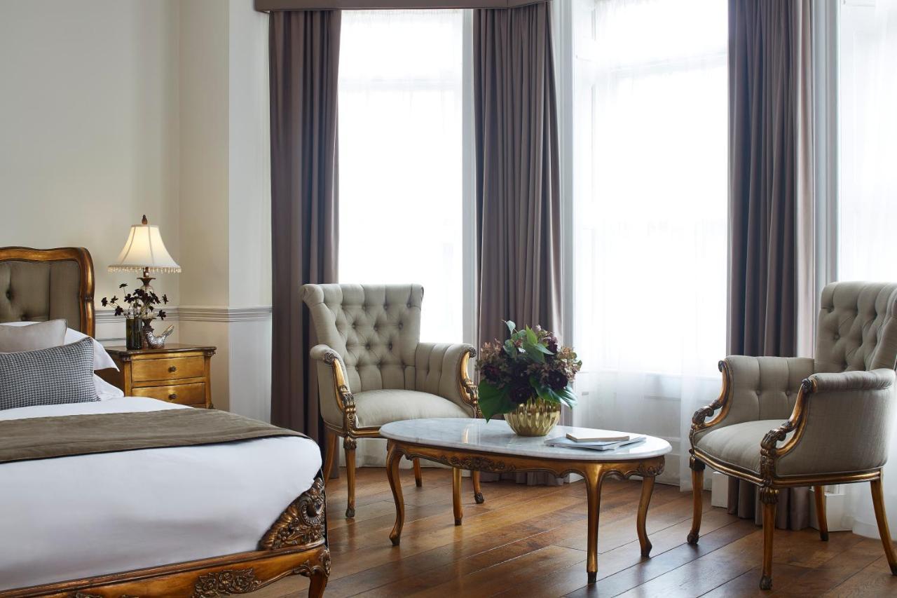 The Westbridge Stratford 4*