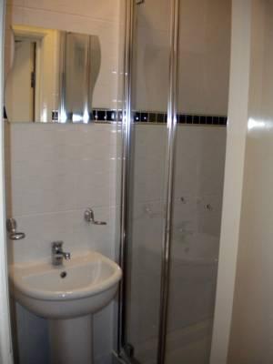 Oyo Lifestyle Golden 3* Londen