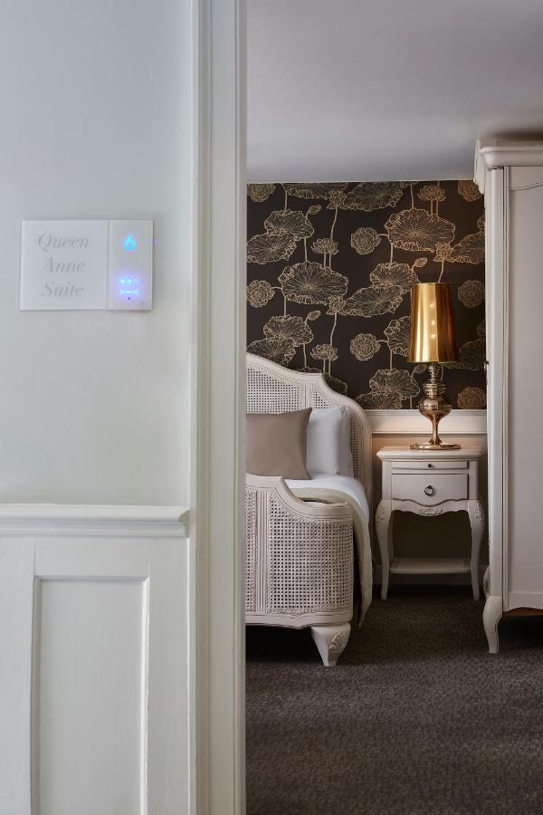 The Westbridge Stratford 4* London