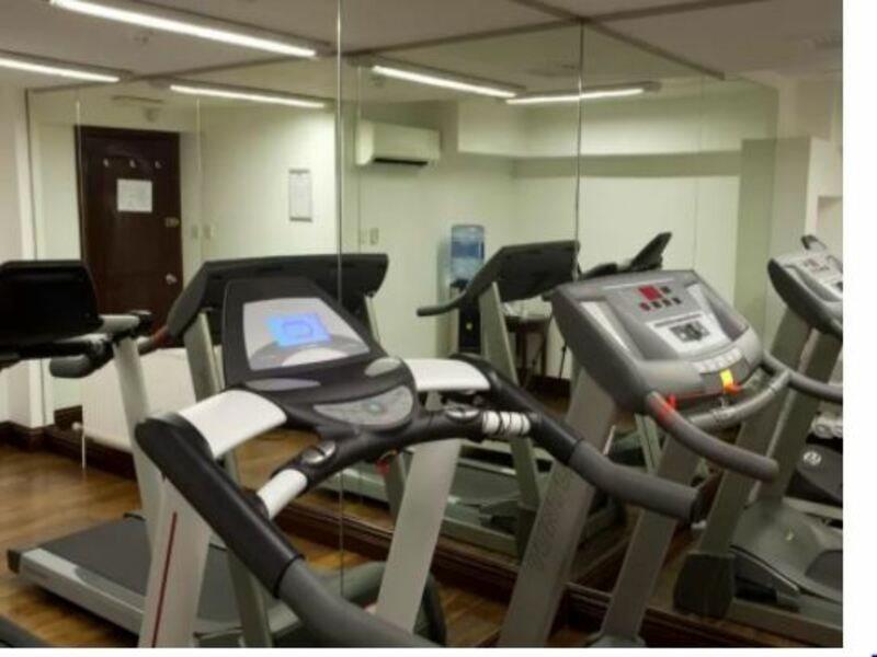 Paddington Court Executive Hotel 4*
