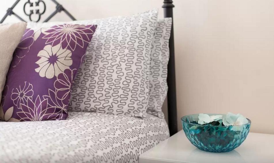 Bed and breakfast Home2home-rooms Londres
