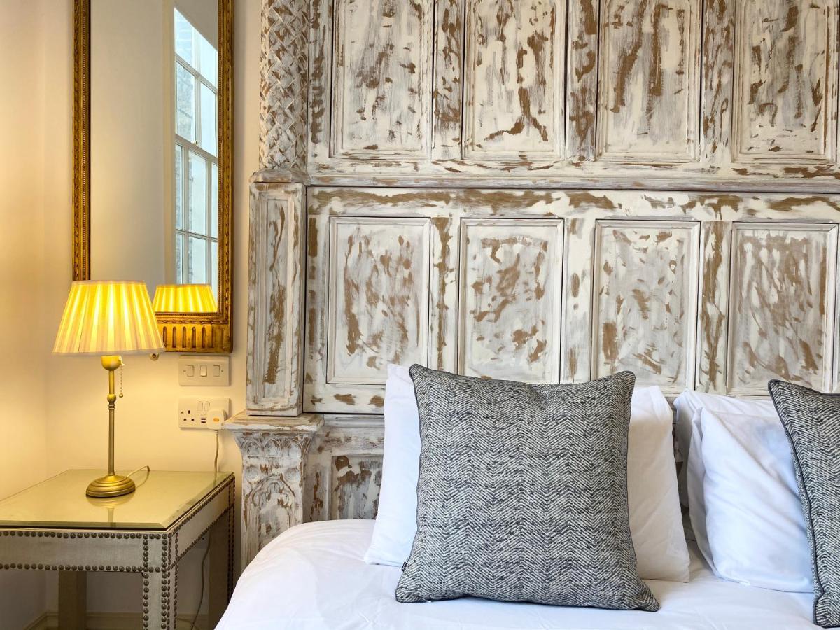 Stylish In Pimlico & Westminster Apartamento *