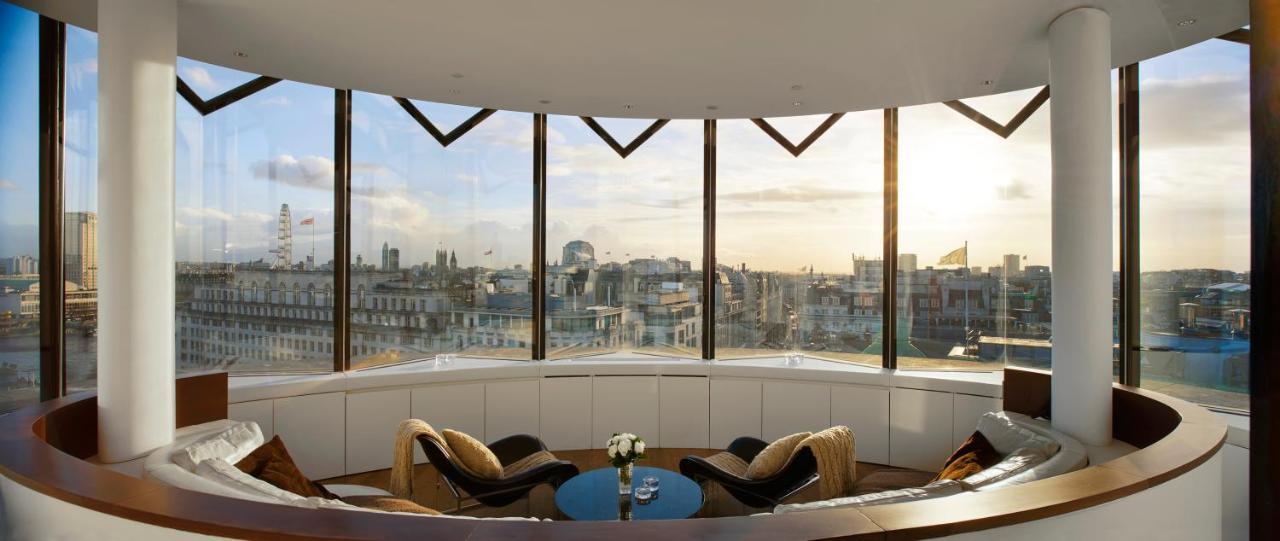 Me By Melia - Covent Garden Hotel Londres