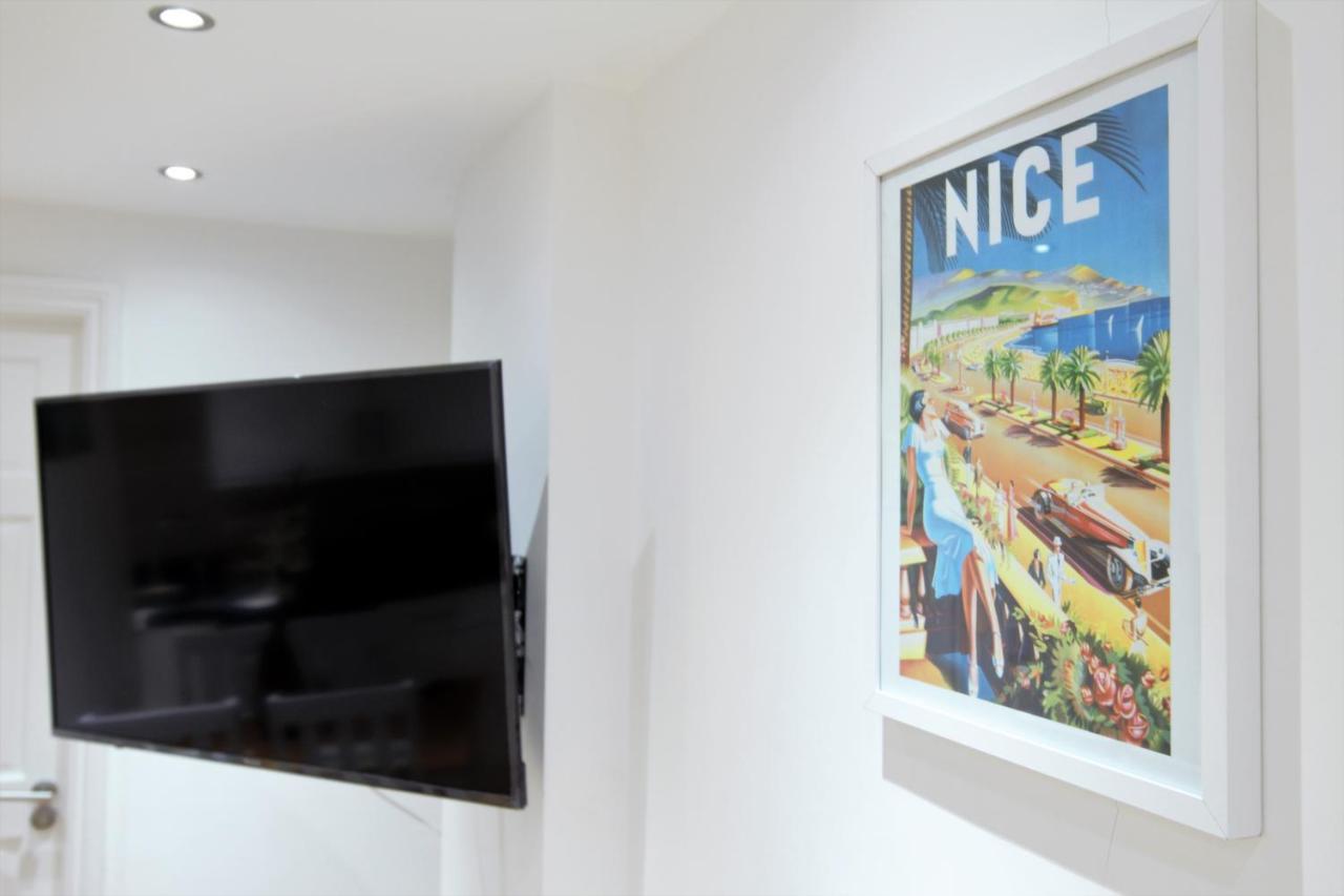 Apartamento Newly Refurbished 2 Bedroom In The Heart Of Greenwich *