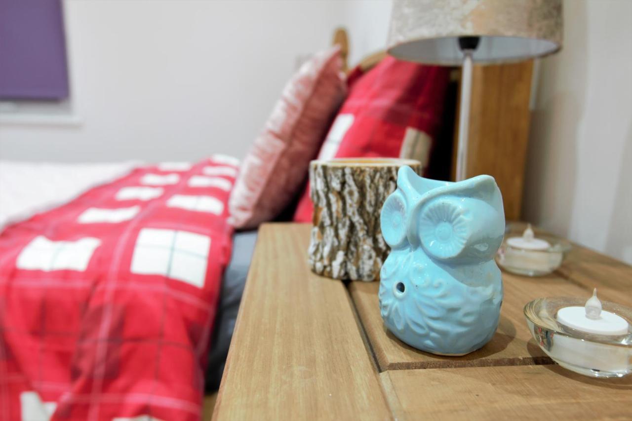 Apartamento Newly Refurbished 2 Bedroom In The Heart Of Greenwich *