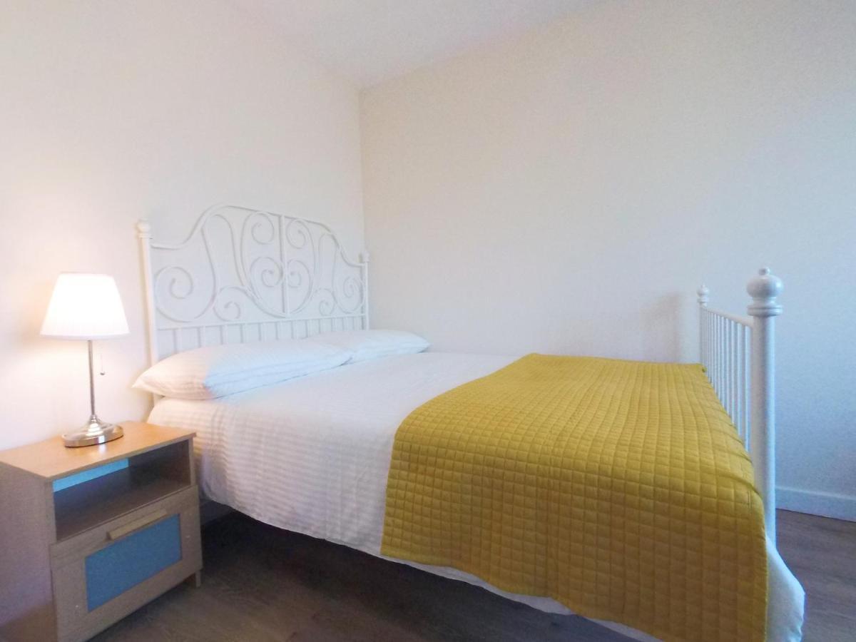 Apartment Apple Garden B-5 *