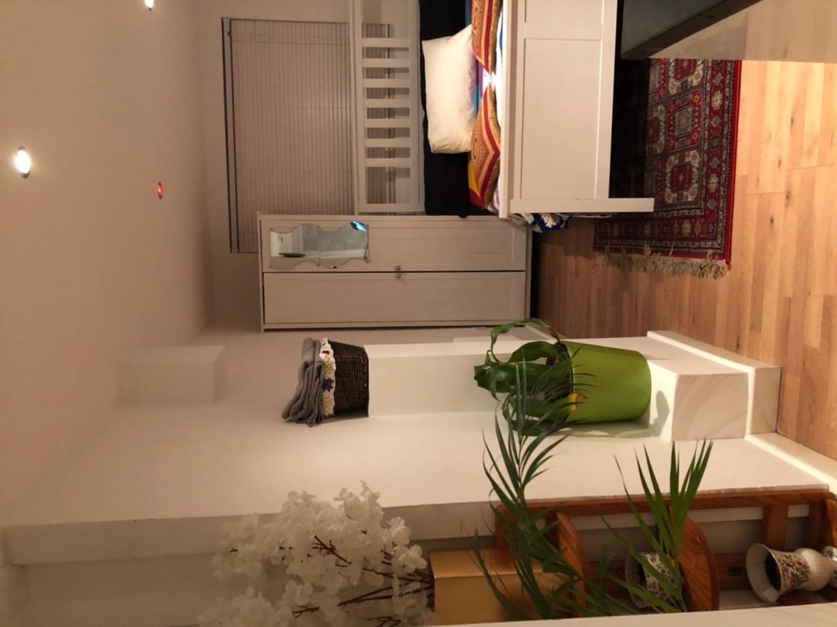Eltham Flat Leilighet London