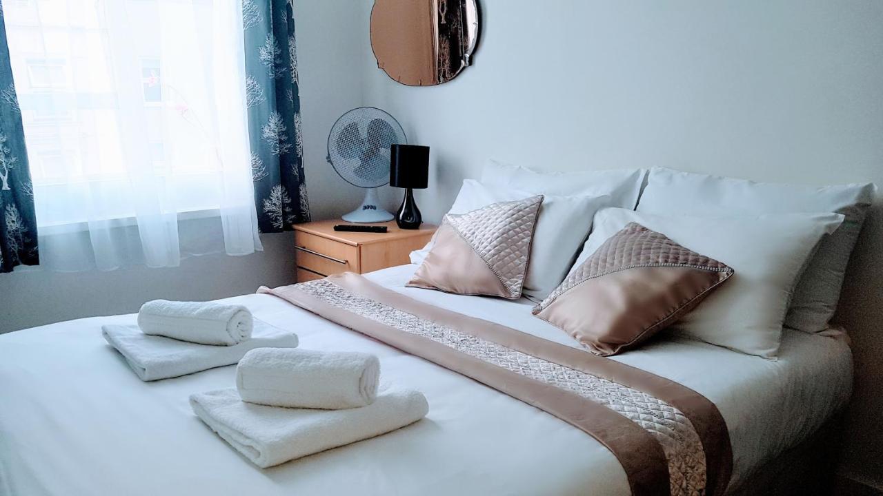 Comfort Gasthof 2*