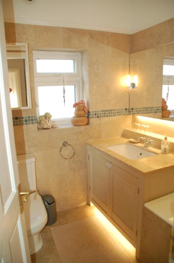 Gasthuis Brookview 3*
