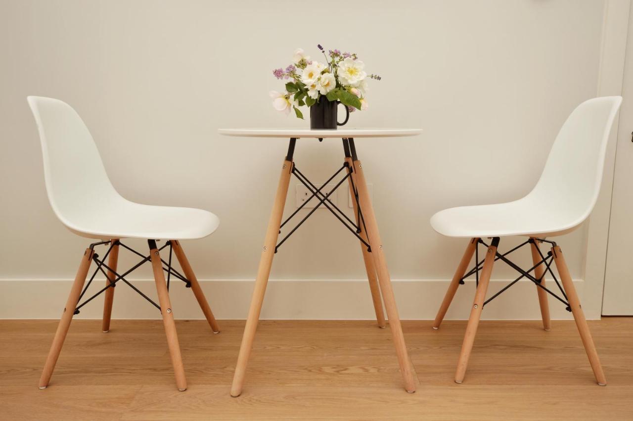 The Portobello Serviced By Stayprime Aparthotel London