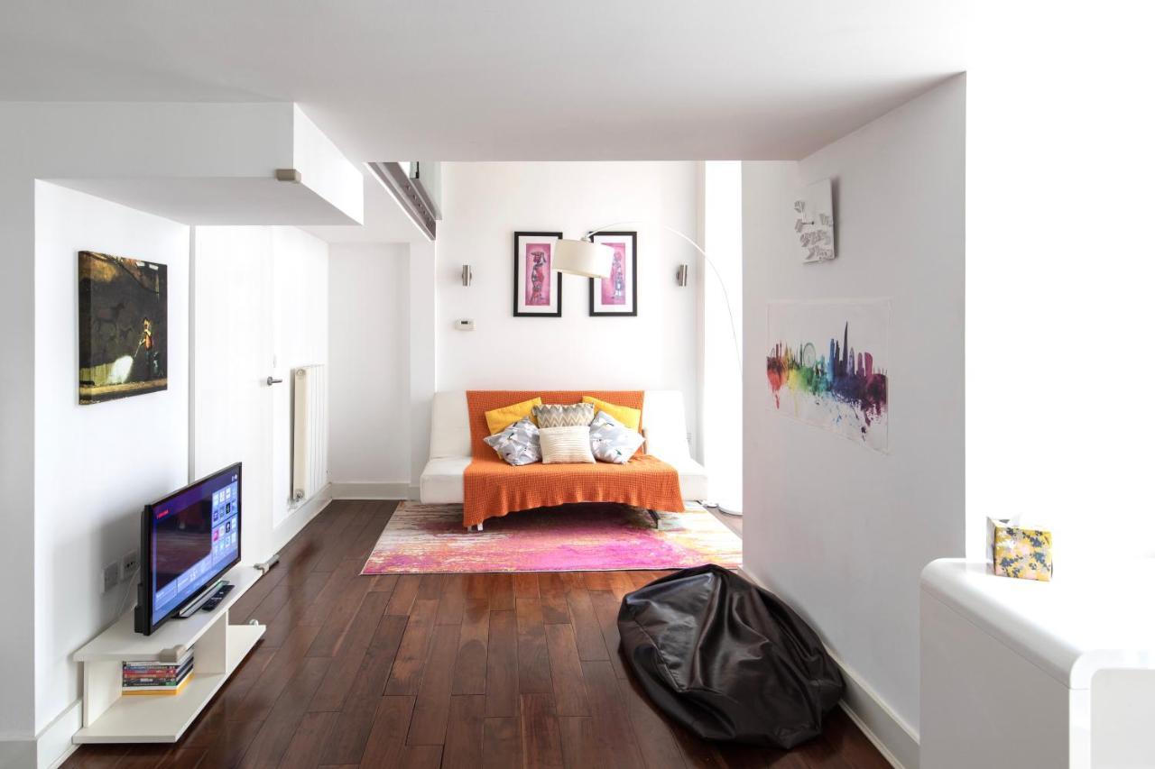 My Appartement *